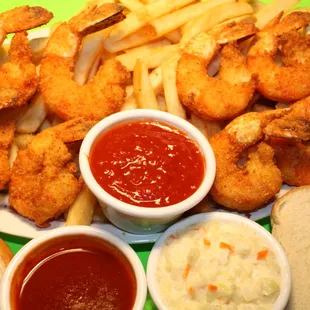 shellfish, mussels, oysters and mussels, oysters, food