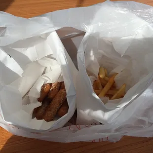 poultry, chicken, fried chicken, bbq wings, bbq chicken, food, fried chicken wings, chicken wings, chicken wings and fried chicken