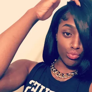 Taquantis C.