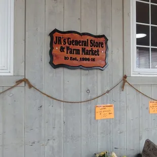 a display of squash and gourds