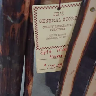 Not bad for the quality!