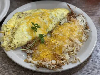 Skillet N Grill