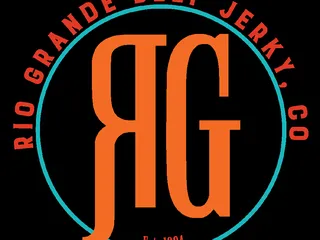 Rio Grande Beef Jerky