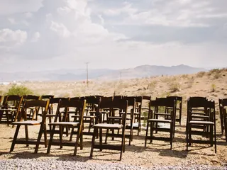 Silverio Party Rental 3