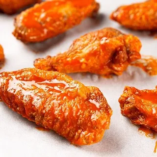 Wisconsin Wing Review Committee ..