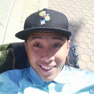 Tony T.