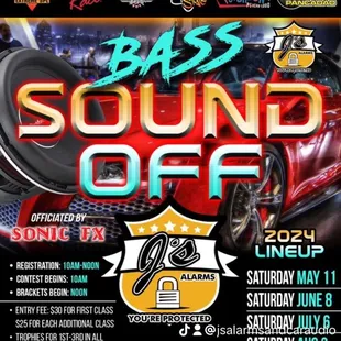 If is to loud you are to old