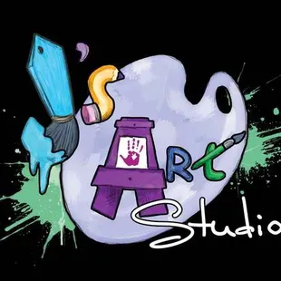 Art classes, camps, parties and workshops! Since 1991!