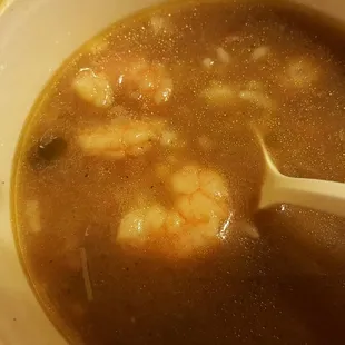 soups and chowder, food, soup, chowder