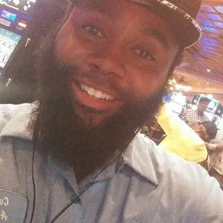 Jeremiah H.