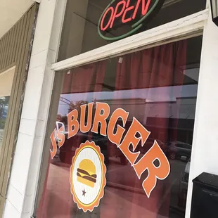 Nice small place in a sweet, but simple town filled with hard working people.