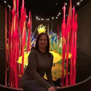 Jamie A.
