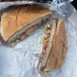 Super good pork tenderloin