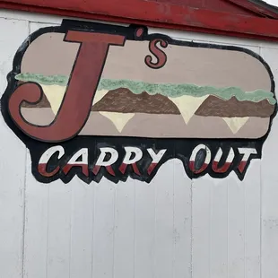 An Emporia experience!