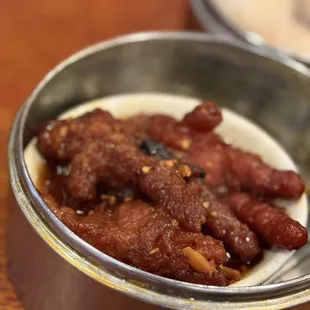 food, bbq ribs, ribs