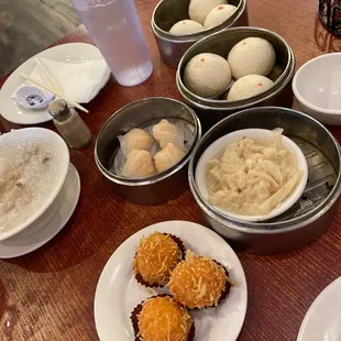 a variety of dim dim dim dim dim dim dim dim dim dim dim dim dim dim