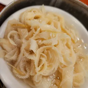 food, pasta, pasta dish