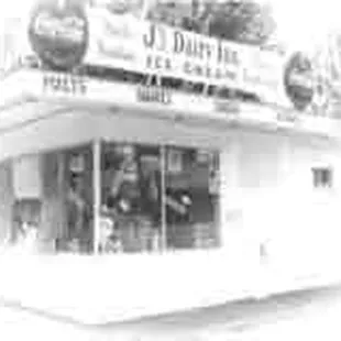 Original Block Building