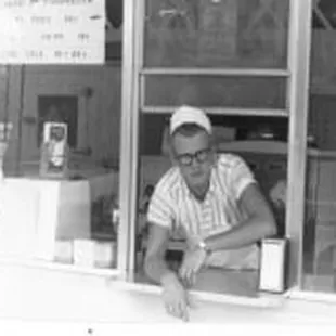 Wendell J Bias, 2nd Generation Owner