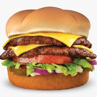 food, burgers, burger