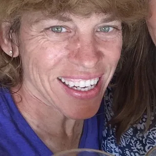 Julia B.