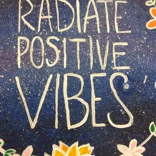 Pay It Forward G.