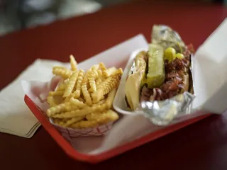 Doc's