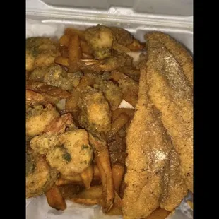 Independence loc