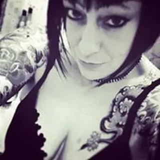 Jennifer G.