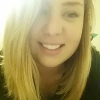Amber P.