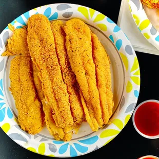 Catfish