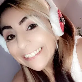Olivia A.