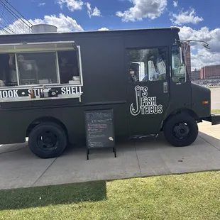 Taco fest