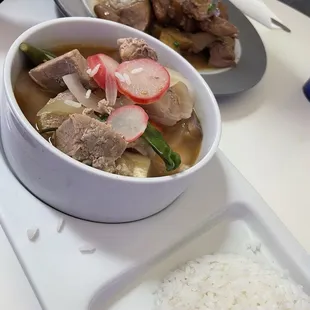 Sinigang