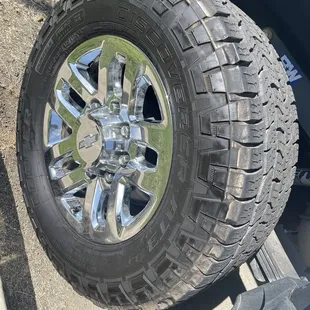 J's Mobile Wash And Detail