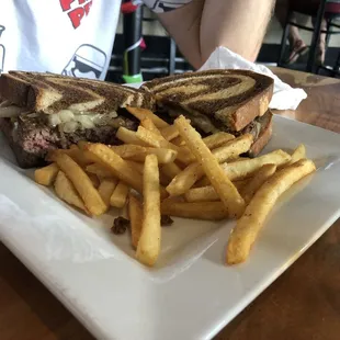 J&apos;s Penalty Melt (1/2 lb)