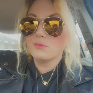 Megan M.