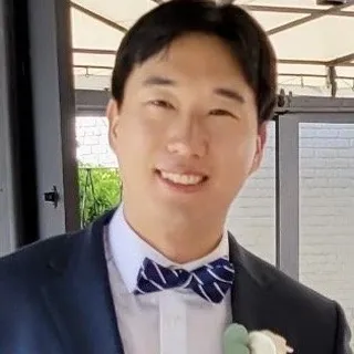 Roy K.