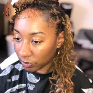 Dread Maintenance