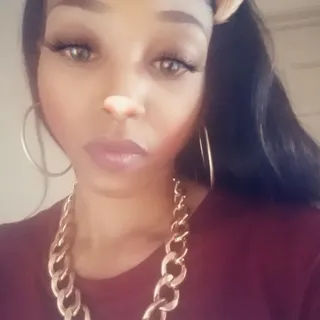 Reign L.