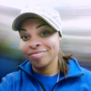 Neesh L.