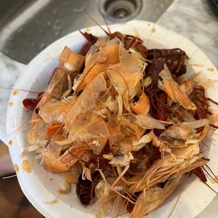 Yum