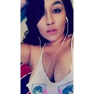 Aleah C.