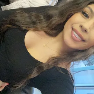 Marissa A.