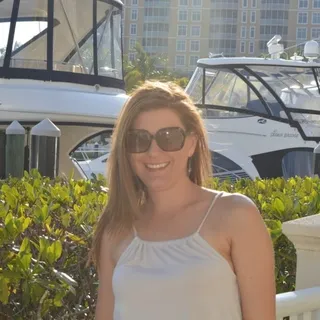 Angela H.