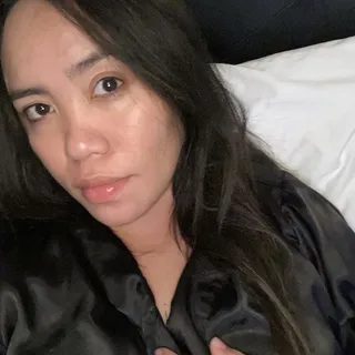 Ana kristelle M.