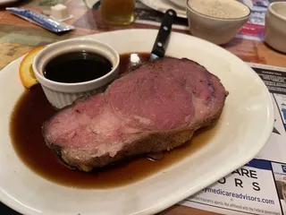 Kincaid’s Country Inn