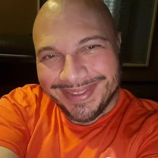 Neil M.