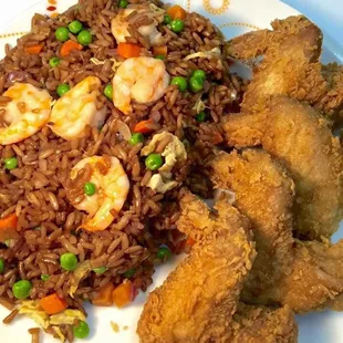 chicken wings and fried chicken, poultry, food, bbq wings, fried chicken, chicken wings, fried chicken wings, bbq chicken, chicken