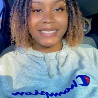 Keaura J.